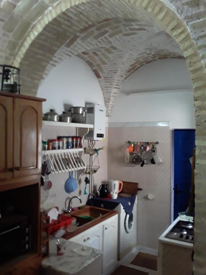 Maison D'hote Chama * Kairouan
